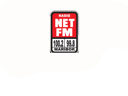 Radio Net FM