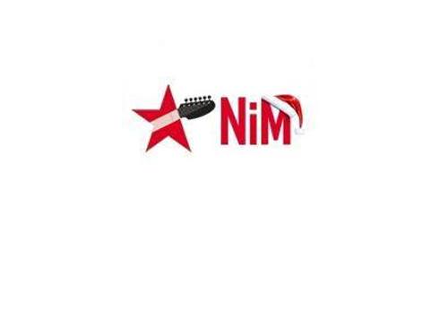 Radio NiM