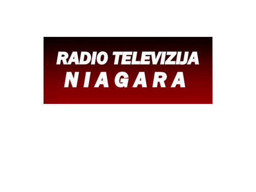 Radio Niagara