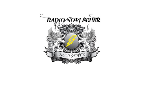 Radio Novi Šeher