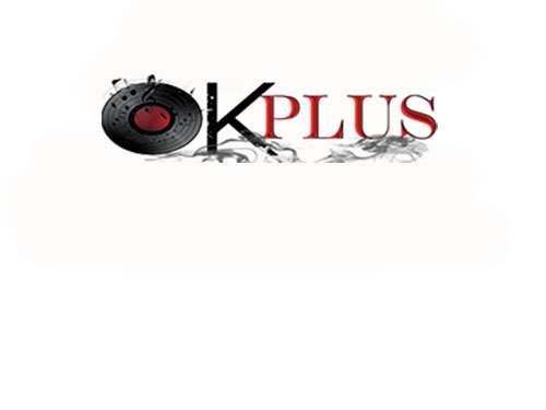 Radio Ok Plus