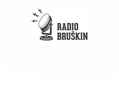 Radio Online Bruškin