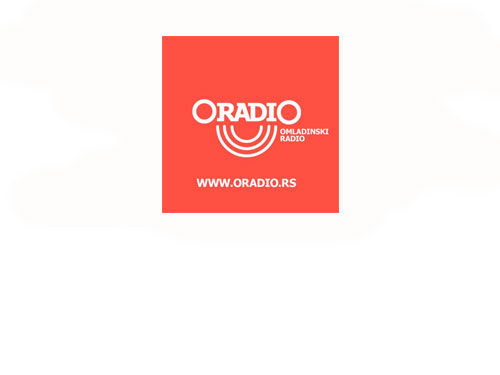 Radio Oradio