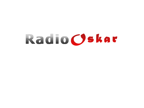Radio Oskar