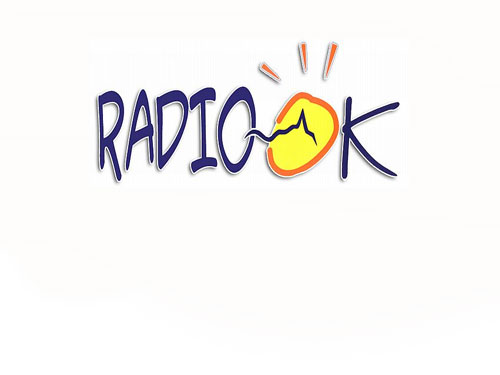 Radio Otok Krk