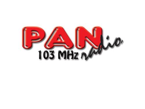 Radio Pan