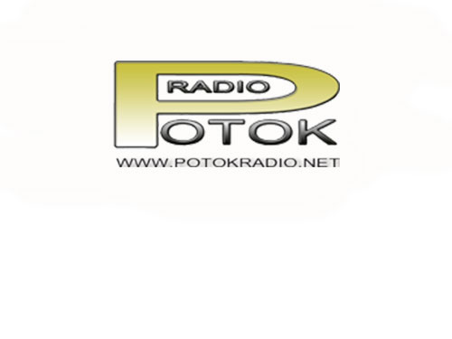 Radio Potok 