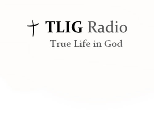 Radio Pravi život u Bogu