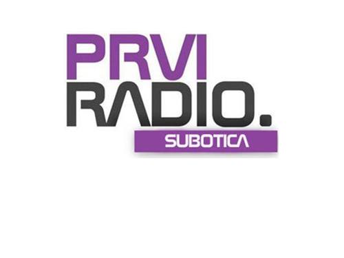Radio Prvi Beograd