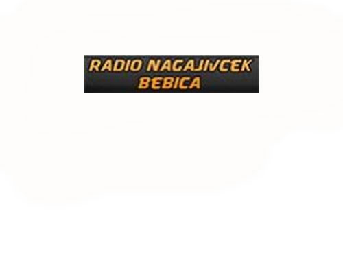 Radio Nagajivček Bebica