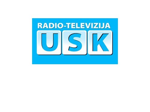 Radio RTVUSK