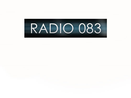 Radio 083