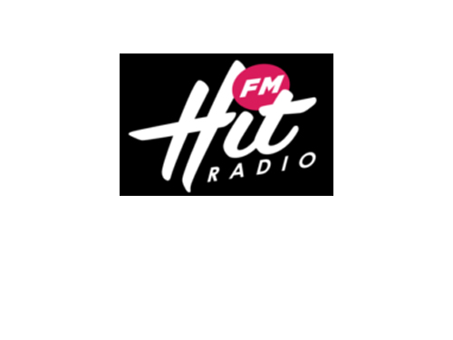 Radio Hit Music FM