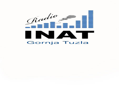 Radio Inat
