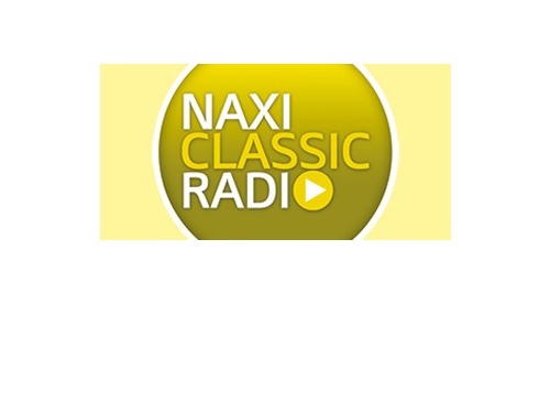 Radio Naxi Classic