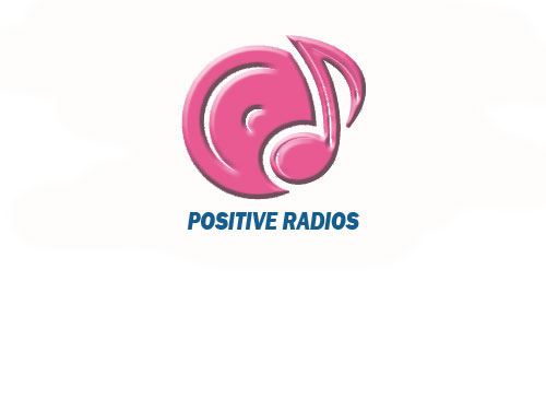 Radio Positive Gold