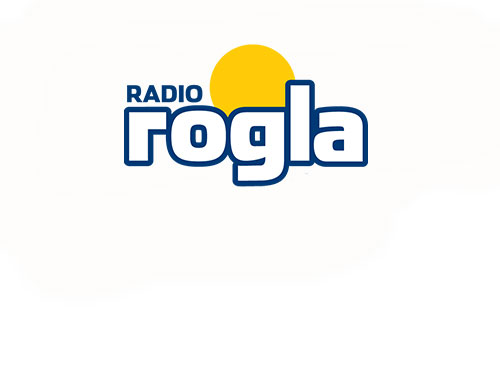 Radio Rogla Dalmacija