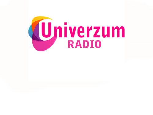 Radio Univerzum House
