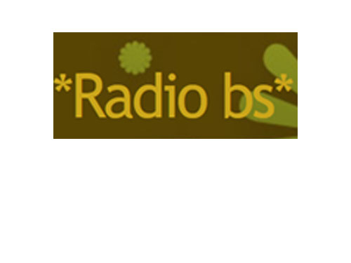 Radio BS