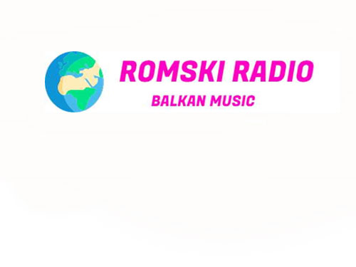Radio Romski