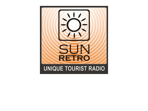 Radio SUN Retro