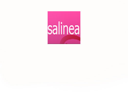 Radio Salinea