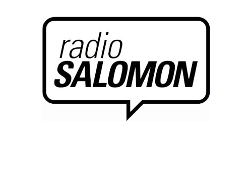 Radio Salomon Miga