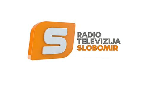Radio Slobomir