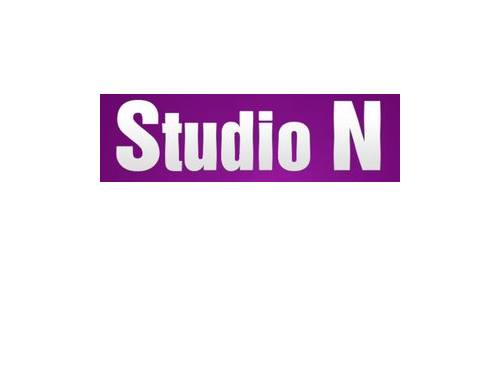 Radio Studio N