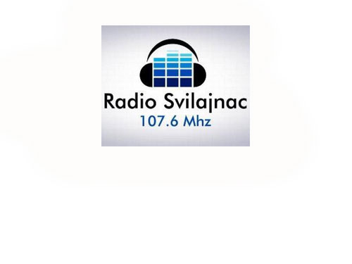 Radio Svilajnac