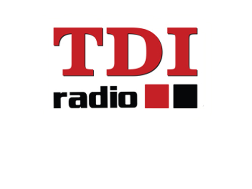 Radio TDI Montenegro