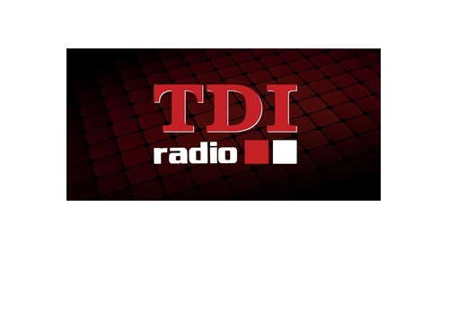 Radio TDI Bez Reklama