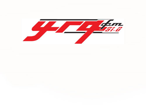 Radio UGD FM