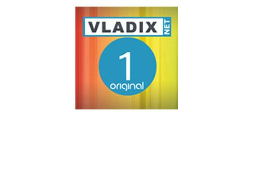 Radio Vladix 4 Rock