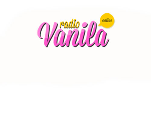 Radio Vanila