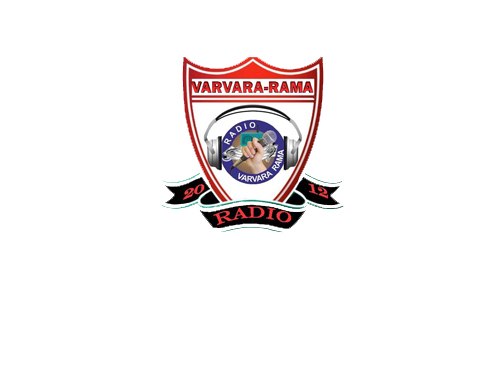 Radio Varvara Rama