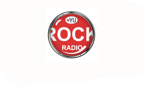 Radio YU Rock