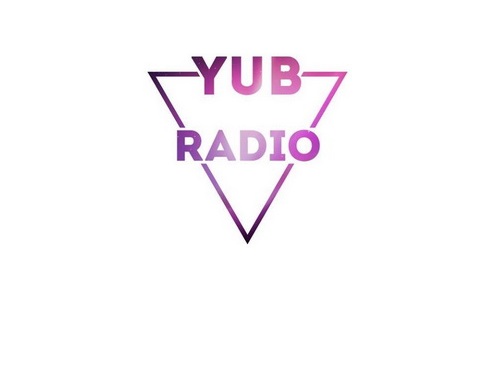 Radio YUB