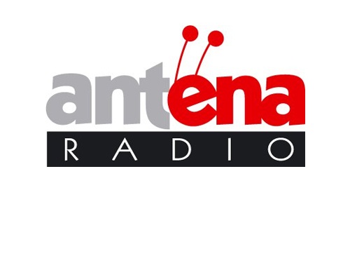 Radio Antena