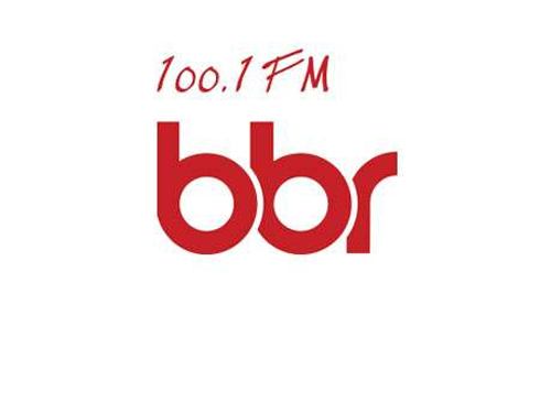 Radio BBR