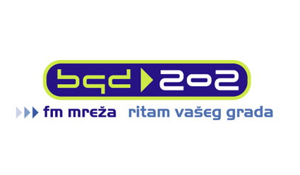 Radio Beograd 202 Uživo, Slušaj Beograd 202 Radio Online - Beograd ...