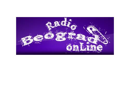 Radio Beograd Online