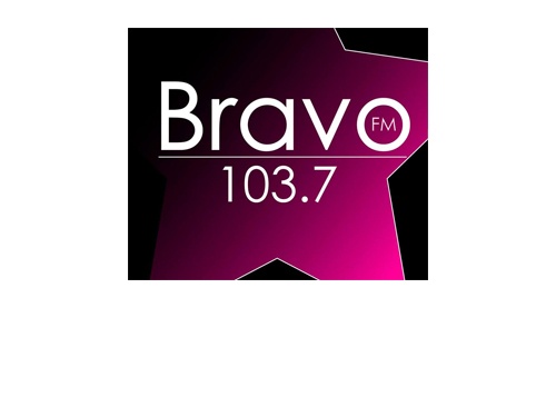 Radio Bravo Fm