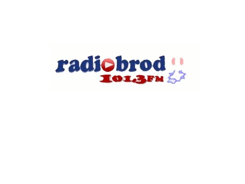 Radio Slavonski Brod