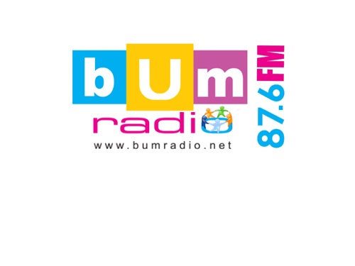 Radio Bum