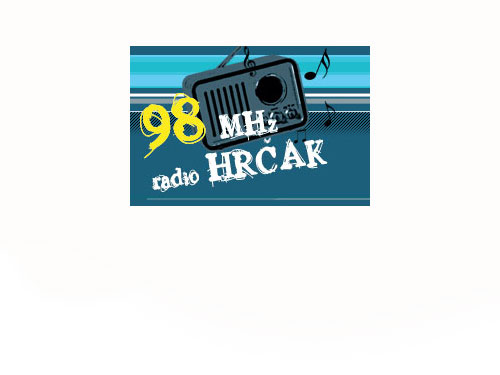 Radio Čakovec
