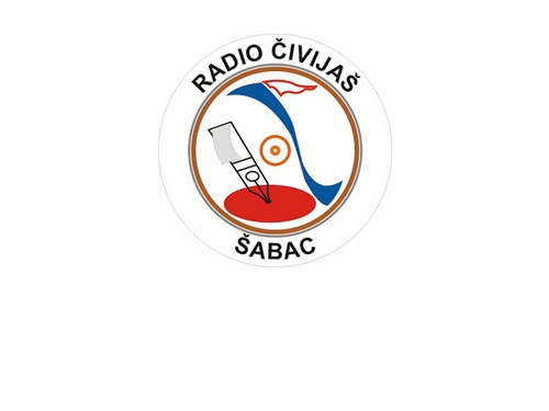 Radio Čivijaš