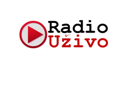 Radio Kovačević