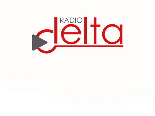 Radio Delta Folk