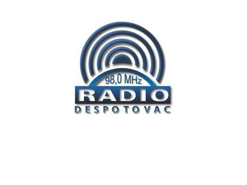 Radio Despotovac